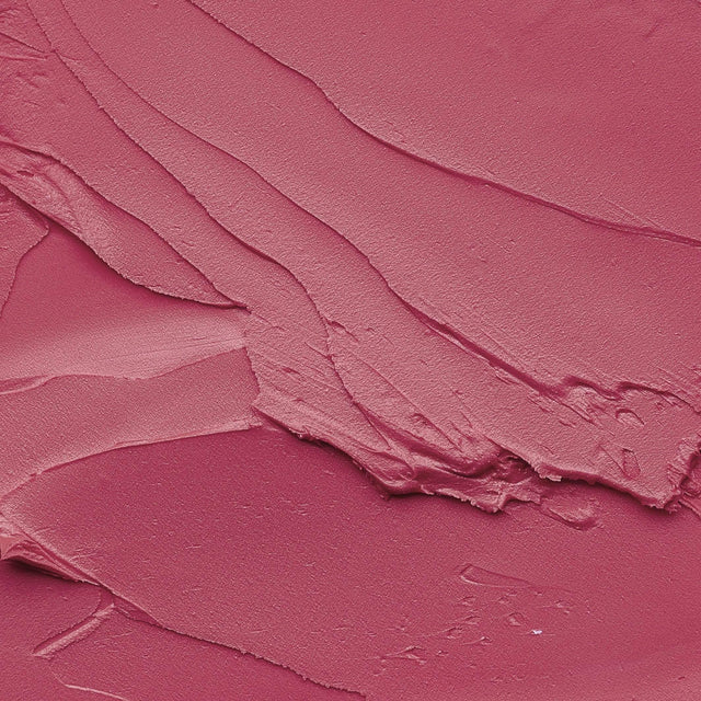 Eiluj Beauty Lipstick Desire Velvet Lipstick