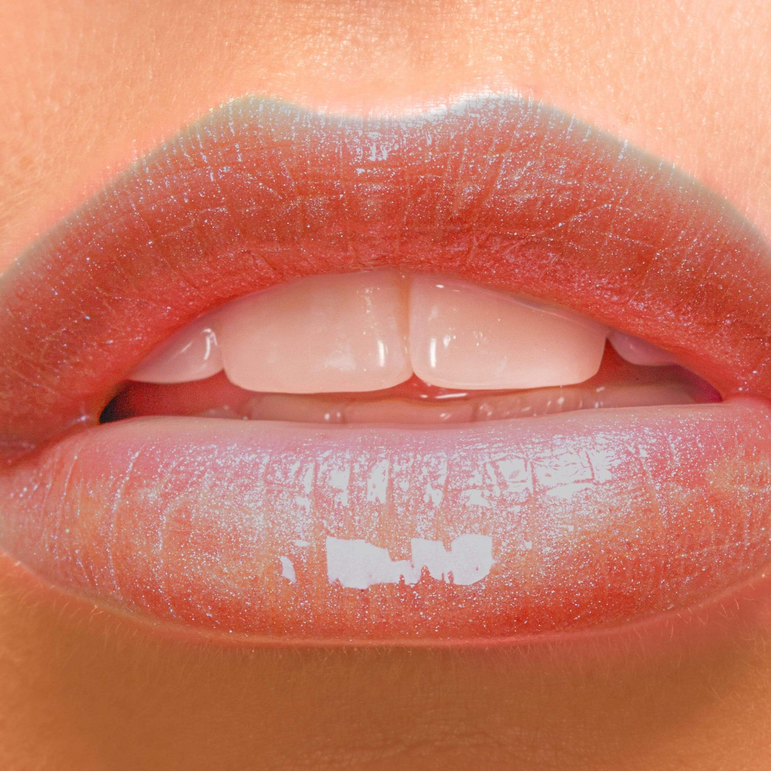 Eiluj Beauty Lipgloss Hydrating Plumping Gloss