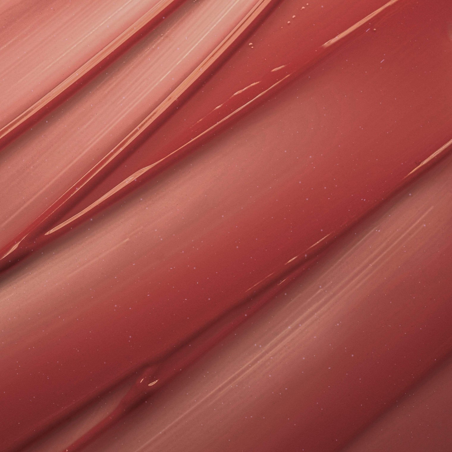 Eiluj Beauty Lipgloss Destiny Hydrating Plumping Gloss