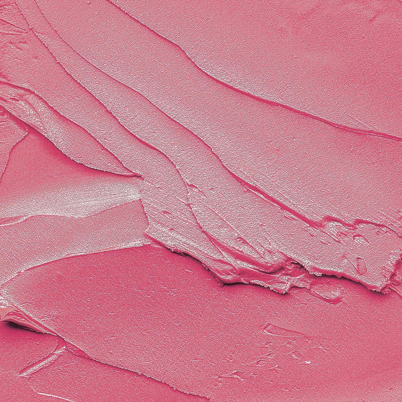 Eiluj Beauty Lipstick Dinner Date Luxury Lipstick