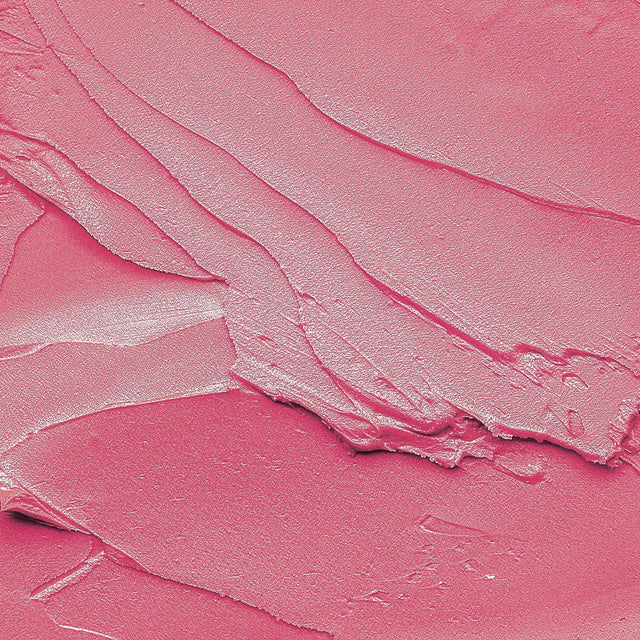 Eiluj Beauty Lipstick Dinner Date Luxury Lipstick