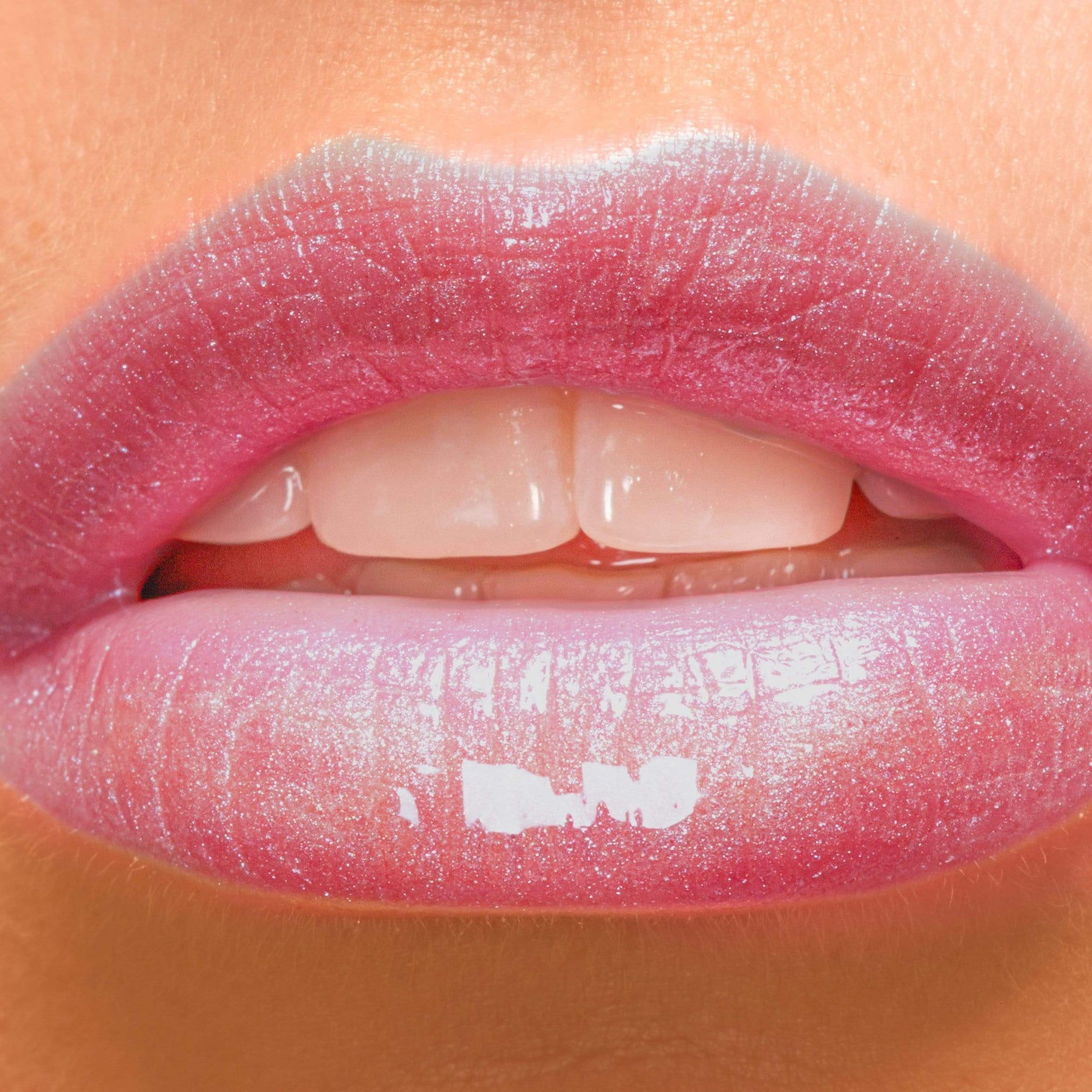 Eiluj Beauty Lipgloss Hydrating Plumping Gloss