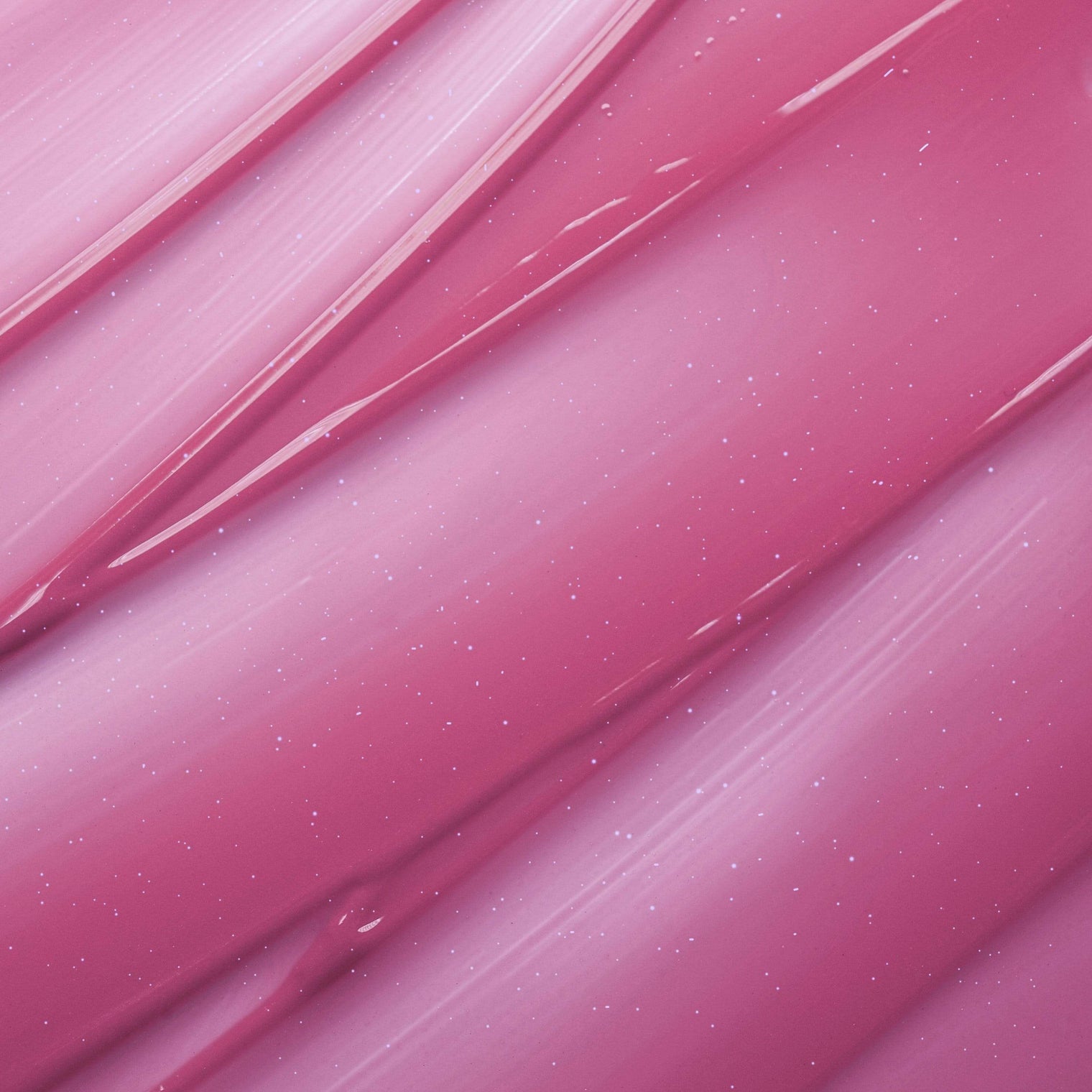 Eiluj Beauty Lipgloss Dream Girl Hydrating Plumping Gloss