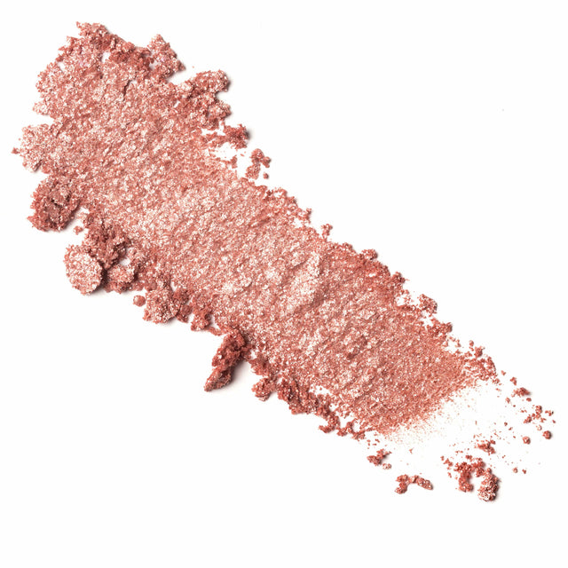 Eiluj Beauty Highlighter Dreamy Highlighter