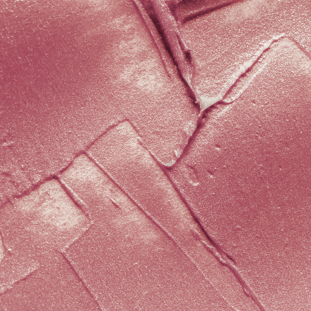 Eiluj Beauty Lip Crayon Eclair Color Stick Lips