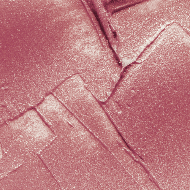 Eiluj Beauty Lip Crayon Eclair Color Stick Lips