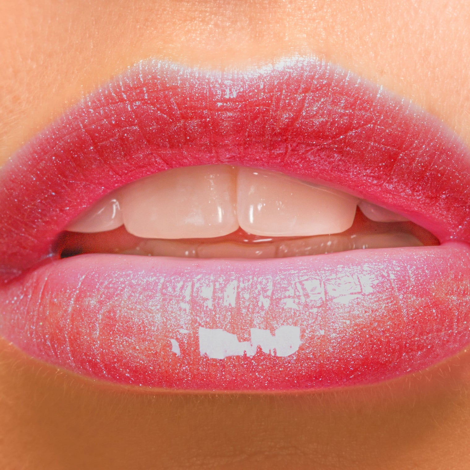 Eiluj Beauty Lipgloss Liquid Shine Gloss