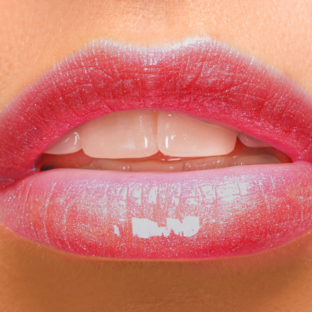 Eiluj Beauty Lipgloss Liquid Shine Gloss