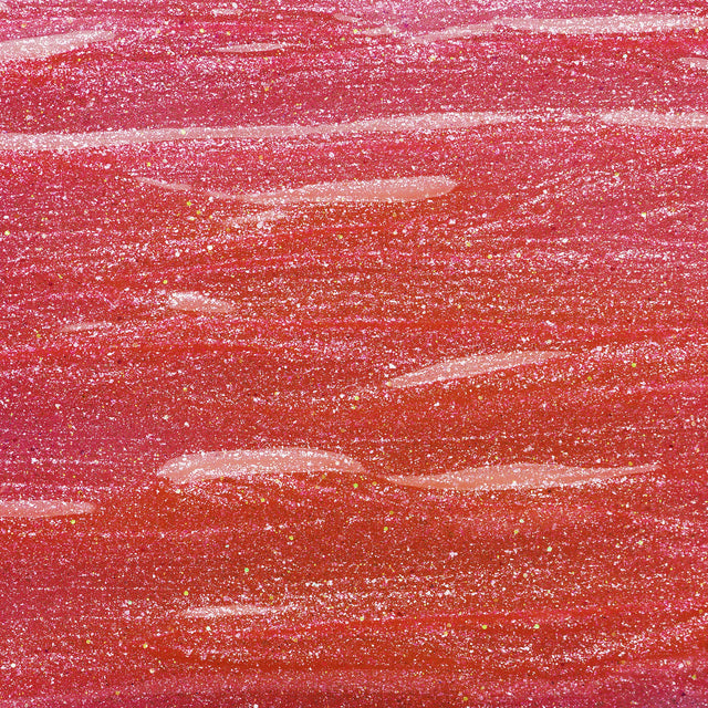 Eiluj Beauty Lipgloss Eclipse Liquid Shine Gloss