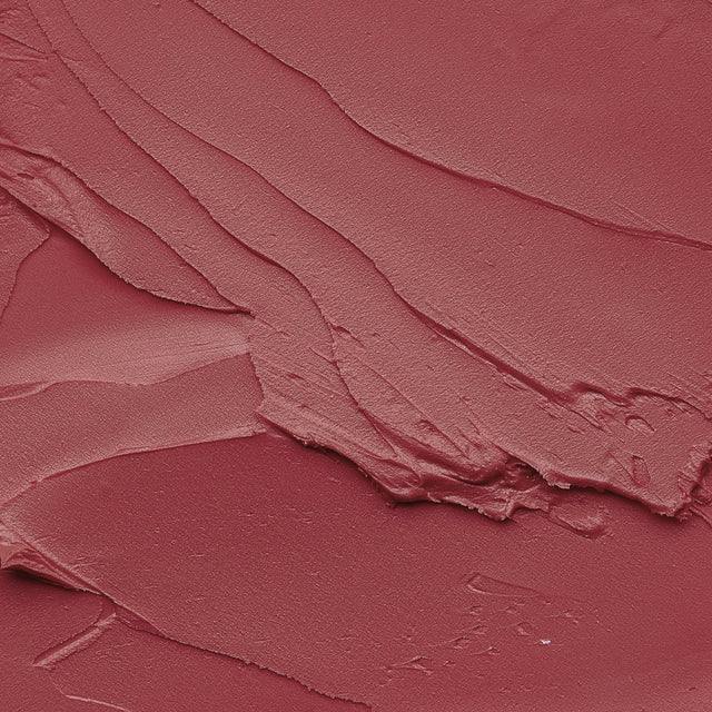 Eiluj Beauty Lipstick Elegant Ultra Sheer Lipstick