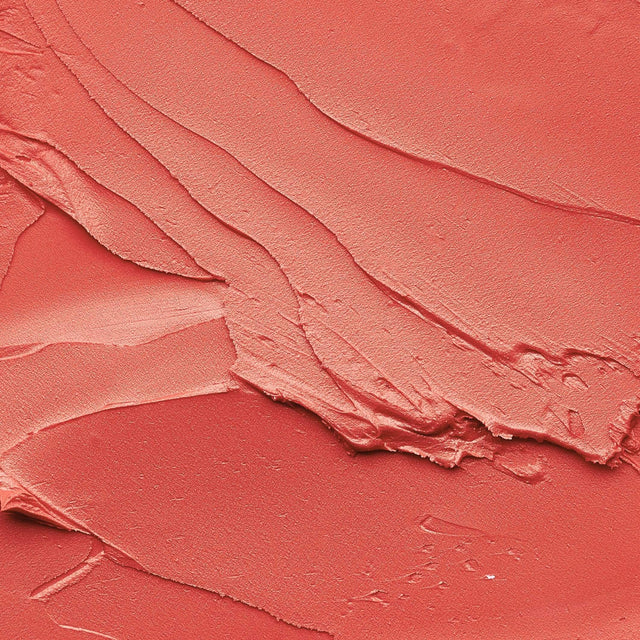 Eiluj Beauty Lipstick Enchantment Velvet Lipstick