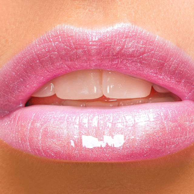 Eiluj Beauty Glosses Glamorous Gloss