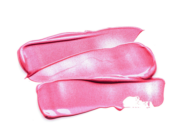 Eiluj Beauty Glosses Eva Diva Glamorous Gloss