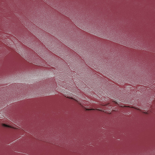 Eiluj Beauty Lipstick Ever-Lasting Luxury Lipstick