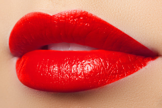 Eiluj Beauty Lipstick Ultra Cream Lipstick