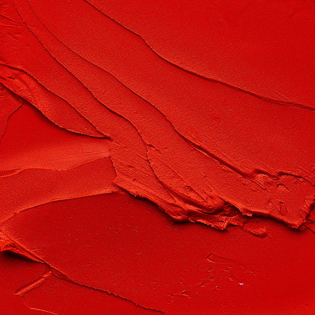 Eiluj Beauty Lipstick Exotic Ultra Cream Lipstick