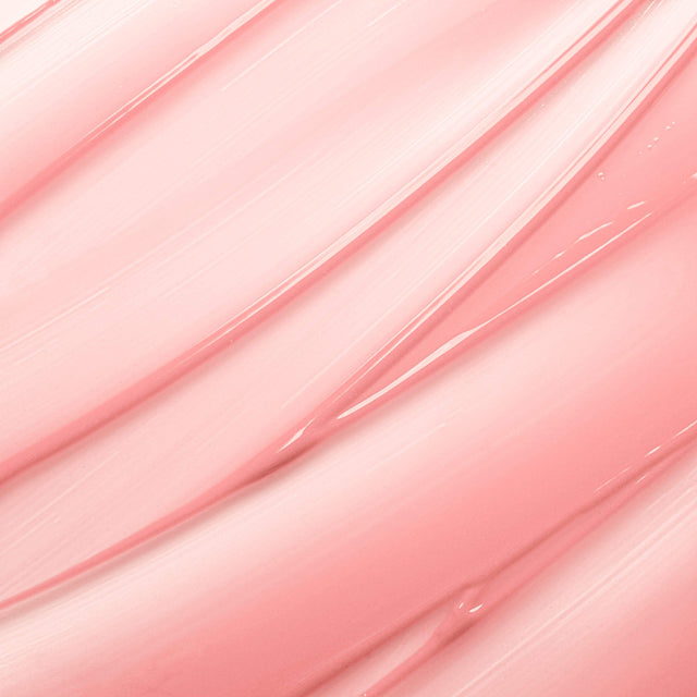 Eiluj Beauty Lipgloss Luxury Lipgloss