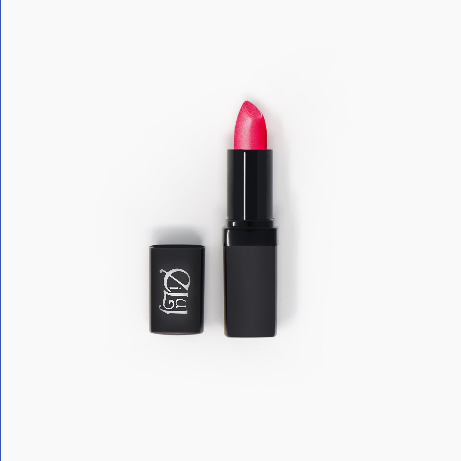 Eiluj Beauty Matte Luxury Lipstick