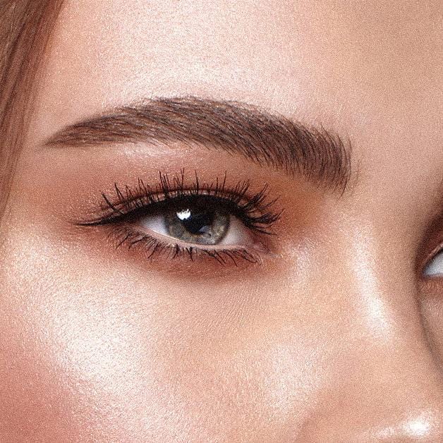 Eiluj Beauty Highlighter Highlighter