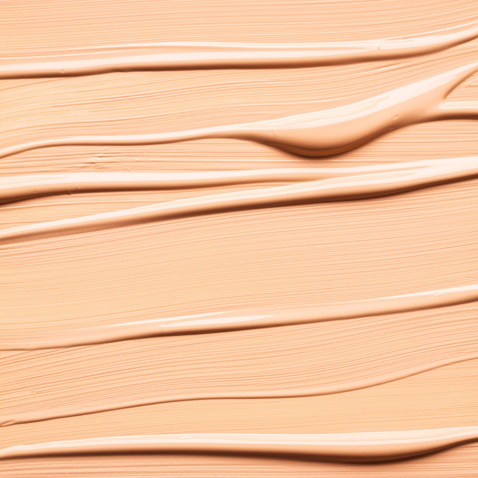 Eiluj Beauty Foundation Fair Glow Mineral Sheer Tint