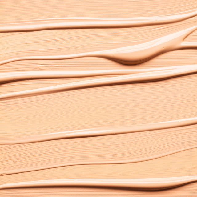 Eiluj Beauty Foundation Fair Glow Mineral Sheer Tint