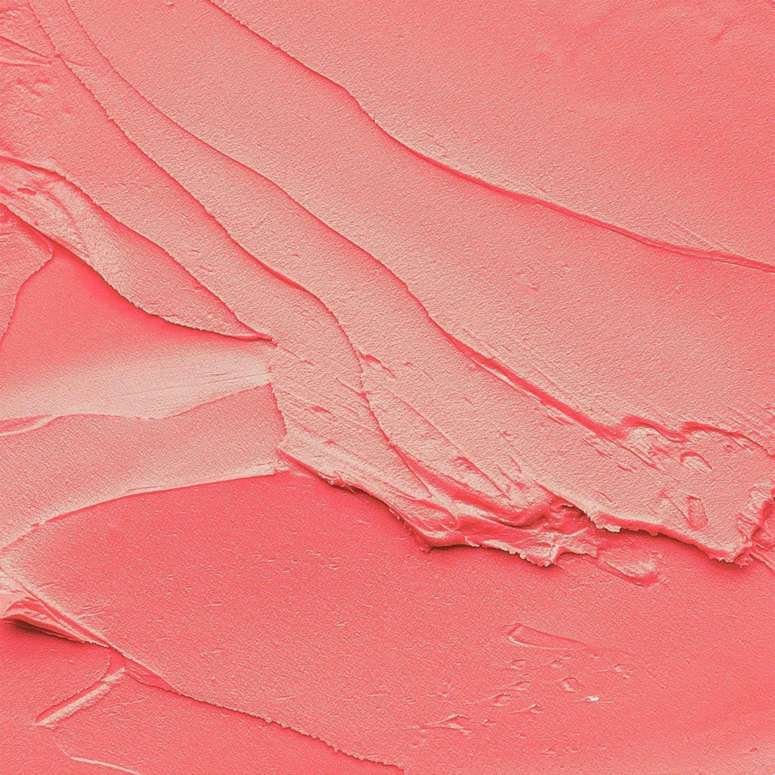 Eiluj Beauty Fancy Matte Luxury Lipstick