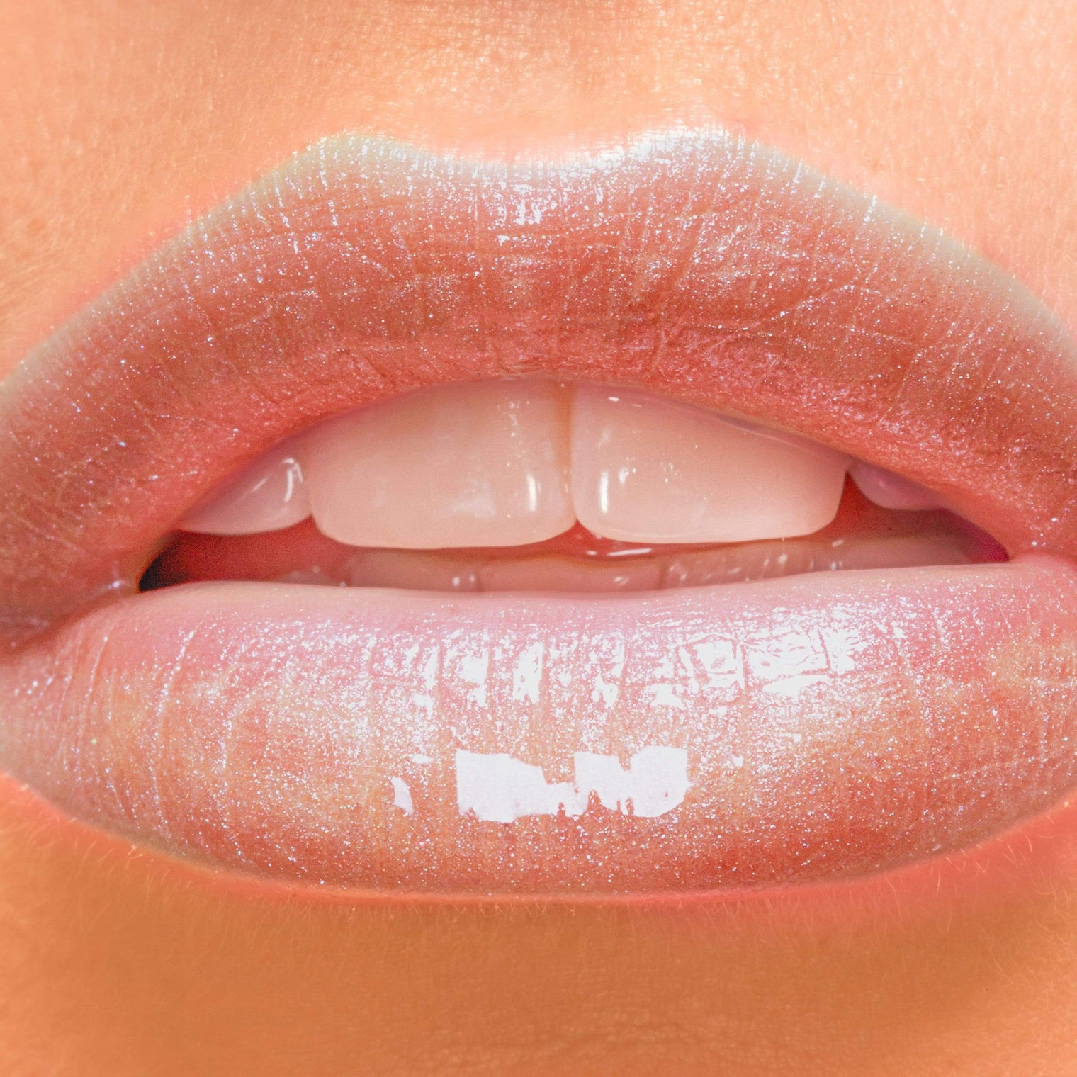 Eiluj Beauty Lipgloss Hydrating Plumping Gloss