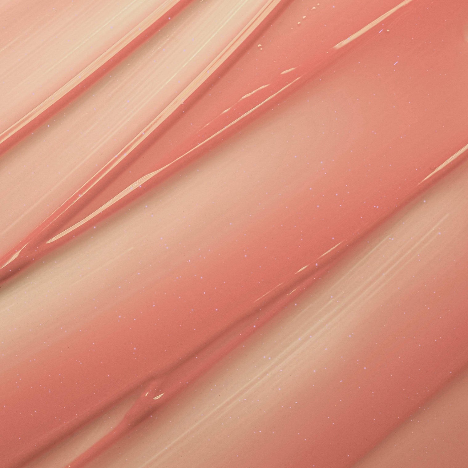 Eiluj Beauty Lipgloss Fantasy Girl Hydrating Plumping Gloss