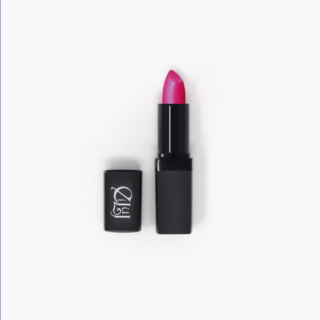 Eiluj Beauty Lipstick Luxury Lipstick