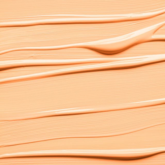 Eiluj Beauty Foundation Fawn Lustre Foundation