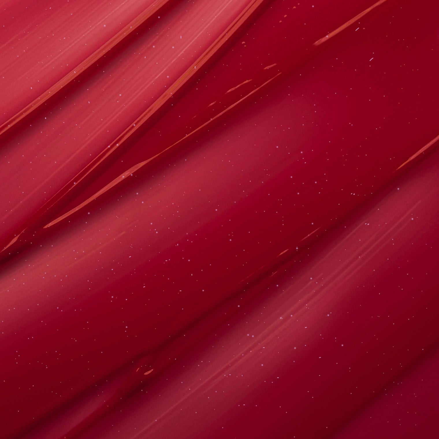 Eiluj Beauty Lipgloss Fear-less Hydrating Plumping Gloss