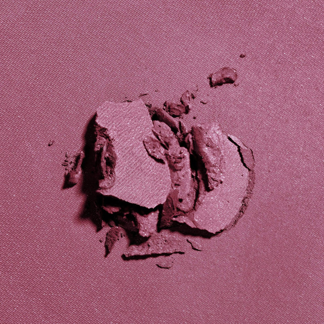 Eiluj Beauty Blush Fearless Blush