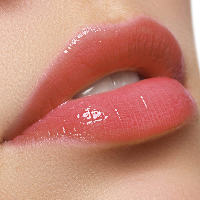 Eiluj Beauty Glosses Glamorous Gloss