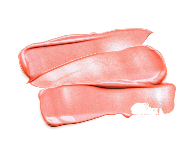 Eiluj Beauty Glosses Fia Glamorous Gloss