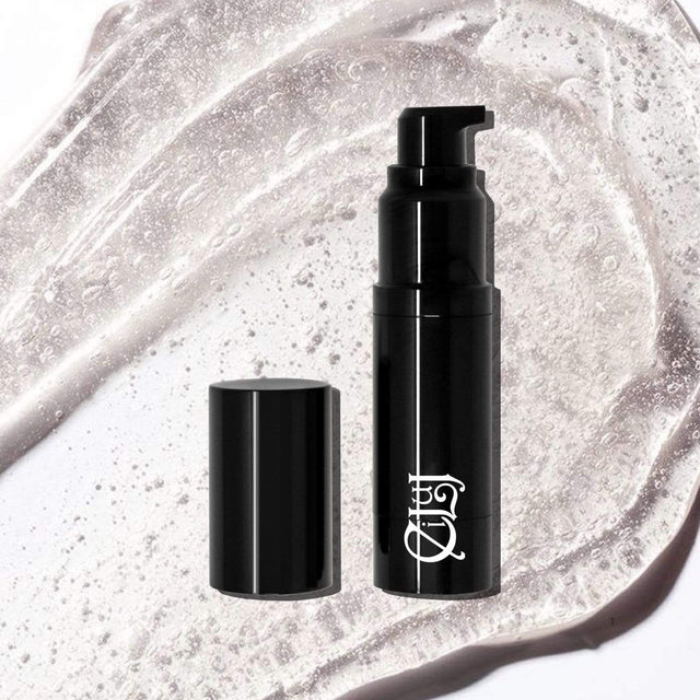 Eiluj Beauty Primer Filter Finish Foundation Primer