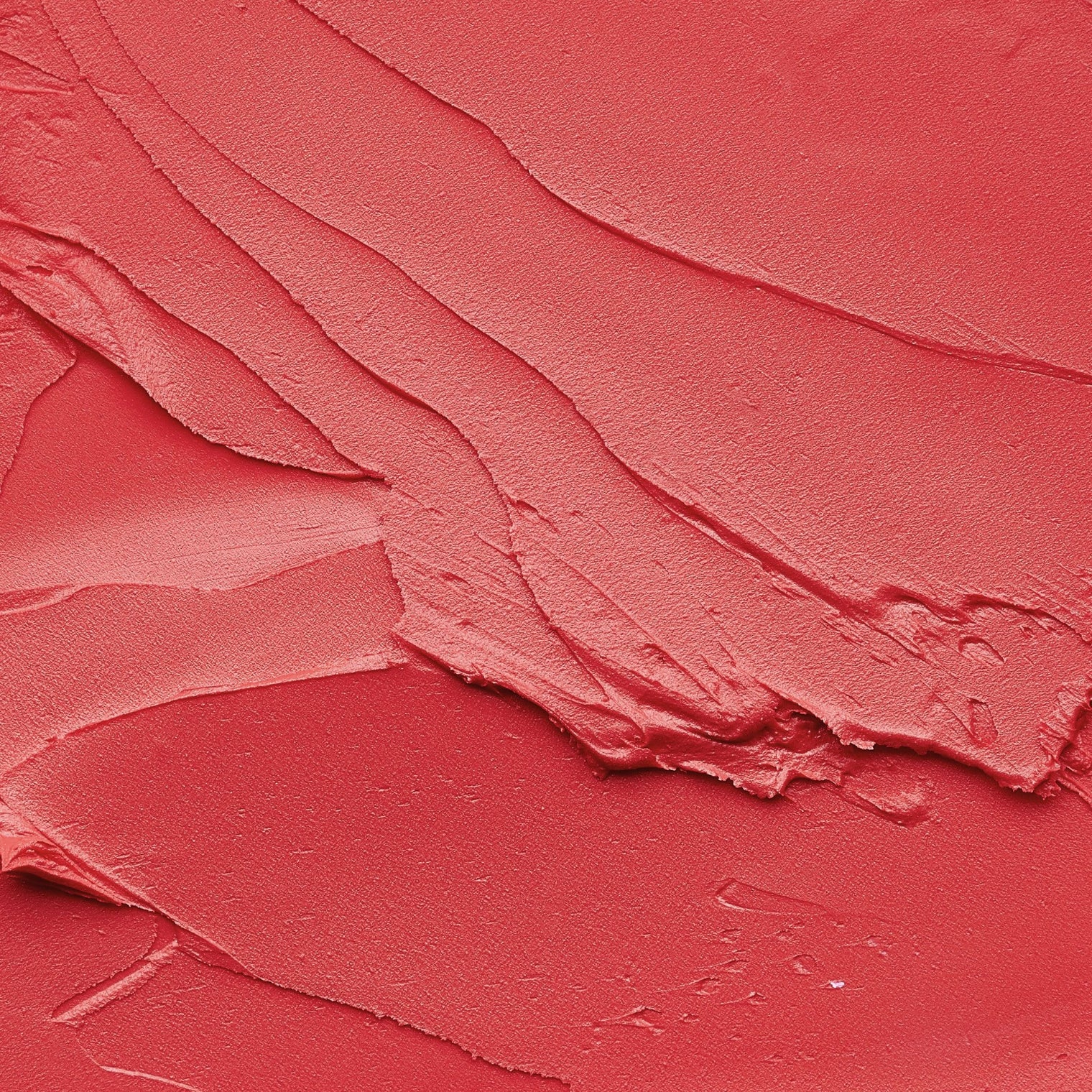 Eiluj Beauty Lipstick Fireworks Cream Luxury Lipstick