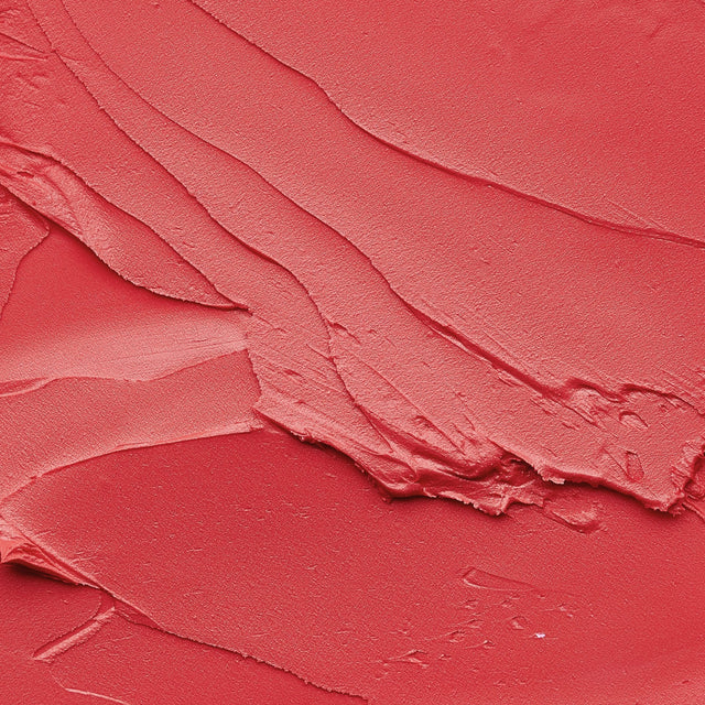 Eiluj Beauty Lipstick Fireworks Cream Luxury Lipstick