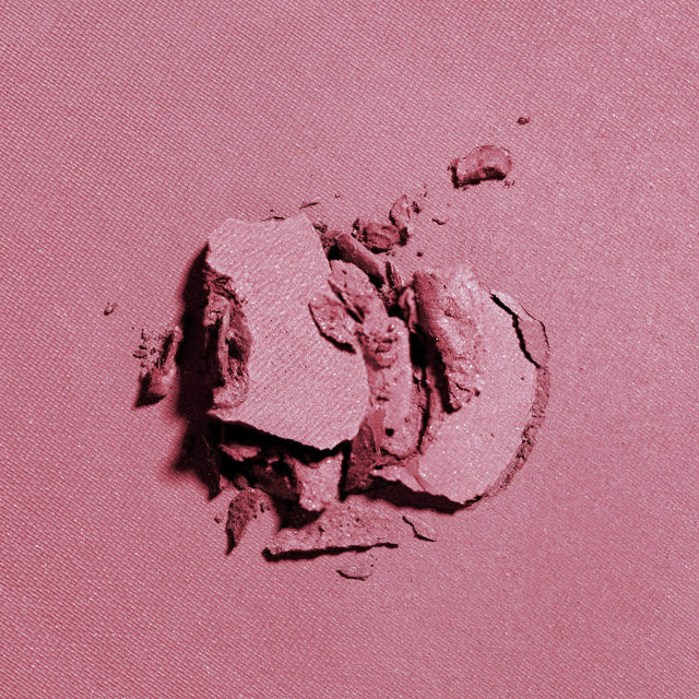 Eiluj Beauty Blush Flamingo Blush