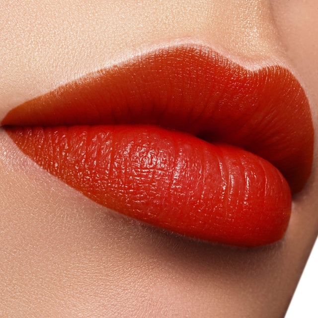 Eiluj Beauty Lipstick Velvet Lipstick