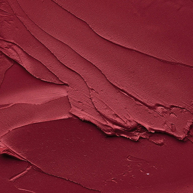 Eiluj Beauty Lipstick Flawless Cream Luxury Lipstick