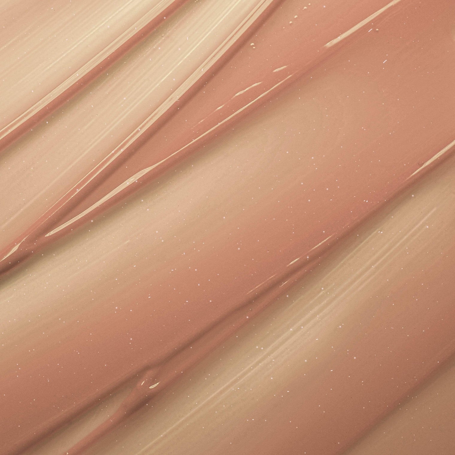 Eiluj Beauty Lipgloss Freedom Hydrating Plumping Gloss