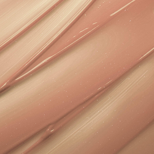 Eiluj Beauty Lipgloss Freedom Hydrating Plumping Gloss