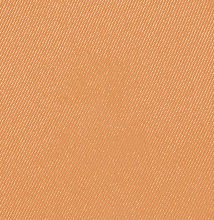 Eiluj Beauty Powder Foundation French Canvas Dual Powder Foundation