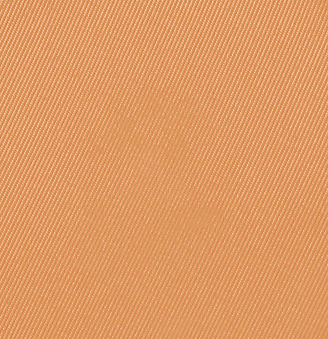 Eiluj Beauty Powder Foundation French Canvas Dual Powder Foundation