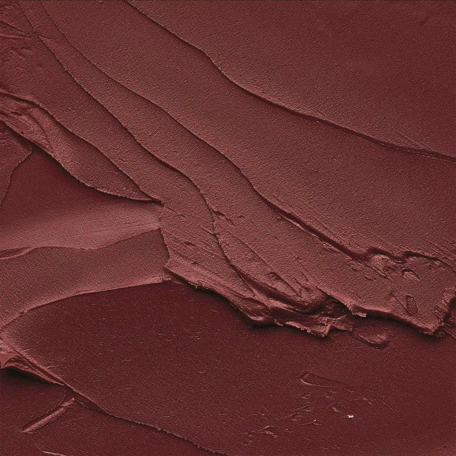 Eiluj Beauty Frilly Matte Luxury Lipstick