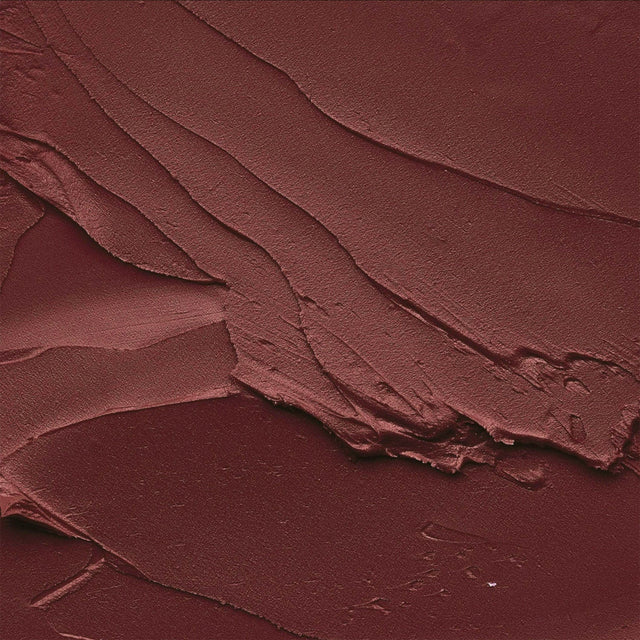 Eiluj Beauty Frilly Matte Luxury Lipstick