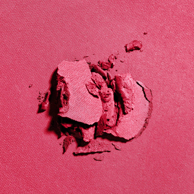 Eiluj Beauty Blush Full Of Life Blush