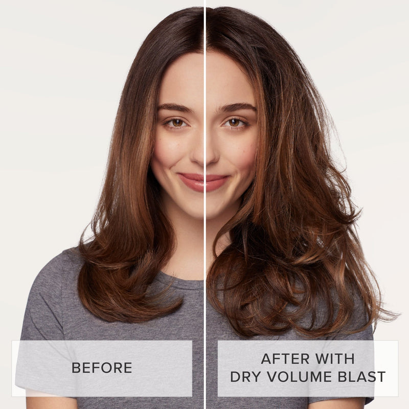 Living Proof Hair Styling Spray Full Dry Volume Blast™ 7.5 oz