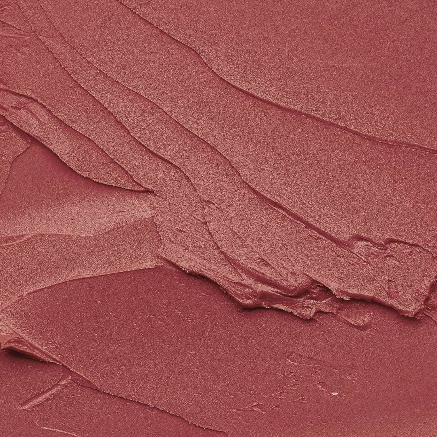 Eiluj Beauty Lipstick Lip Envy Long Wear Lipstick