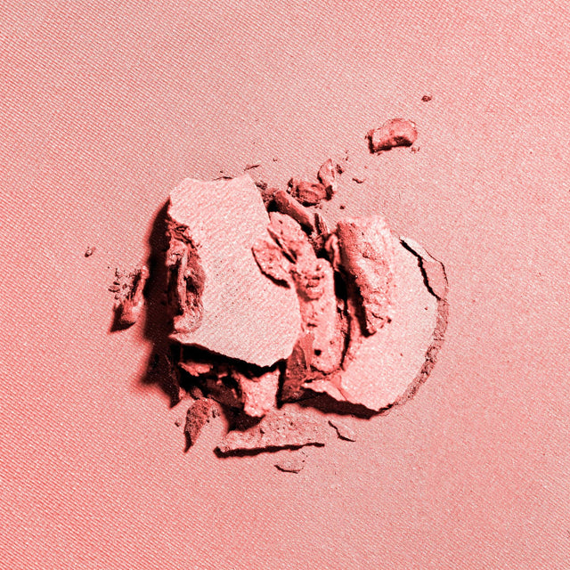 Eiluj Beauty Blush Genuine Blush